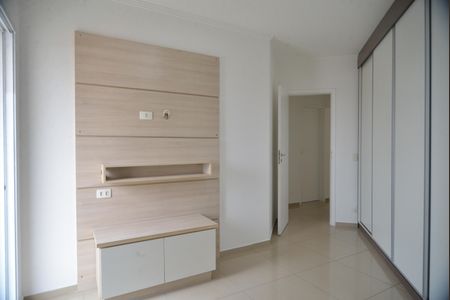 Apartamento para alugar com 82m², 2 quartos e 2 vagasQuarto 1