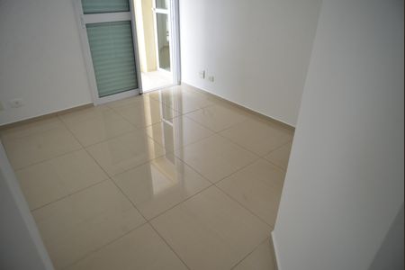 Apartamento para alugar com 82m², 2 quartos e 2 vagasSuíte