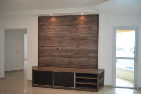Apartamento para alugar com 82m², 2 quartos e 2 vagasSala