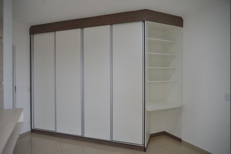 Apartamento para alugar com 82m², 2 quartos e 2 vagasQuarto 1