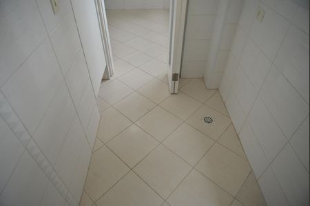 Apartamento para alugar com 82m², 2 quartos e 2 vagasÁrea de Serviço