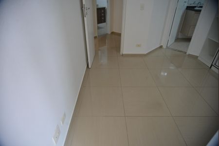 Apartamento para alugar com 82m², 2 quartos e 2 vagasSuíte