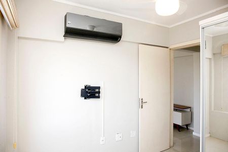 Quarto de apartamento para alugar com 1 quarto, 33m² em Cidade Baixa, Porto Alegre