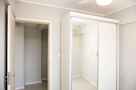 Quarto de apartamento para alugar com 1 quarto, 33m² em Cidade Baixa, Porto Alegre