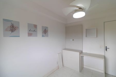 Apartamento à venda com 57m², 2 quartos e 1 vaga Apartamento à venda com 57m², 2 quartos e 1 vagaSuíte 01