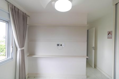 Apartamento à venda com 57m², 2 quartos e 1 vaga Apartamento à venda com 57m², 2 quartos e 1 vagaSuíte 02