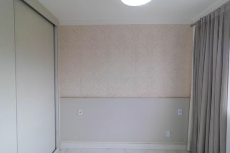 Apartamento à venda com 57m², 2 quartos e 1 vaga Apartamento à venda com 57m², 2 quartos e 1 vagaSuíte 02