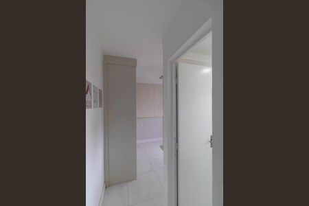 Apartamento à venda com 57m², 2 quartos e 1 vaga Apartamento à venda com 57m², 2 quartos e 1 vagaSuíte 02