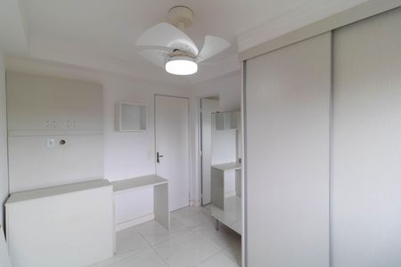 Apartamento à venda com 57m², 2 quartos e 1 vaga Apartamento à venda com 57m², 2 quartos e 1 vagaSuíte 01