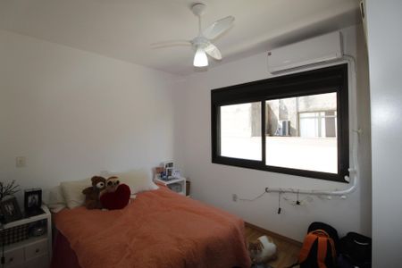 Apartamento à venda com 104m², 3 quartos e 1 vagaSuíte 1