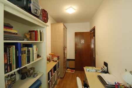 Apartamento à venda com 104m², 3 quartos e 1 vagaQuarto 1