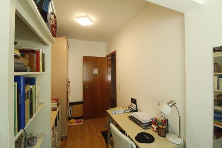 Apartamento à venda com 104m², 3 quartos e 1 vagaQuarto 1