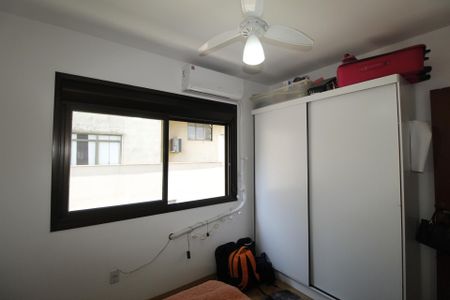 Apartamento à venda com 104m², 3 quartos e 1 vagaSuíte 1