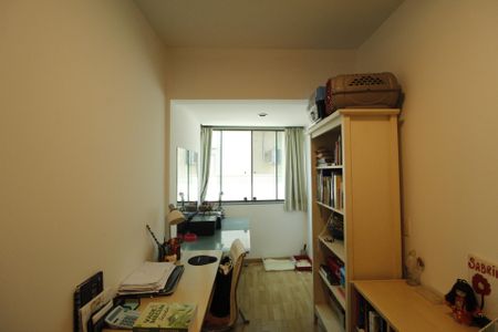 Apartamento à venda com 104m², 3 quartos e 1 vagaQuarto 1