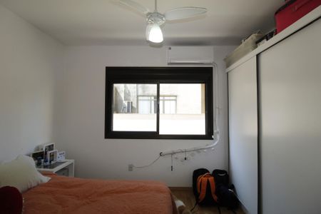 Apartamento à venda com 104m², 3 quartos e 1 vagaSuíte 1