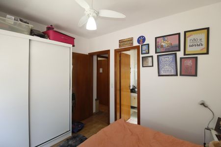 Apartamento à venda com 104m², 3 quartos e 1 vagaSuíte 1