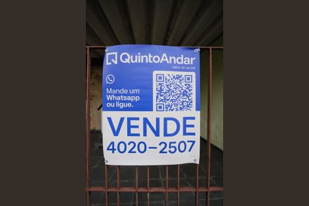 Casa à venda com 288m², 5 quartos e 2 vagasPlaca