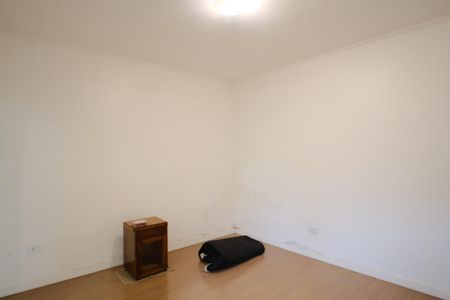 Casa à venda com 288m², 5 quartos e 2 vagasQuarto da Edícula