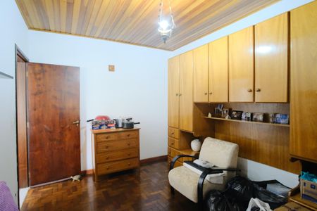 Quarto 1 de casa à venda com 5 quartos, 288m² em Penha de França, São Paulo