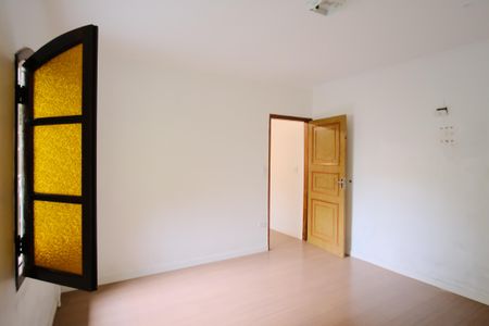 Casa à venda com 288m², 5 quartos e 2 vagasSuíte da Edícula