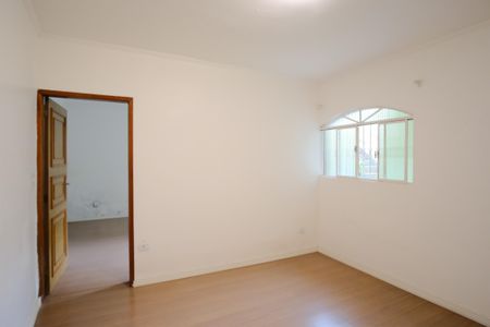 Casa à venda com 288m², 5 quartos e 2 vagasQuarto da Edícula