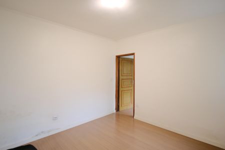 Casa à venda com 288m², 5 quartos e 2 vagasQuarto da Edícula