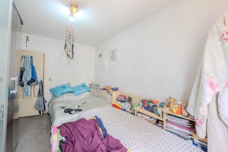Apartamento à venda com 40m², 1 quarto e sem vaga Apartamento à venda com 40m², 1 quarto e sem vagaQuarto