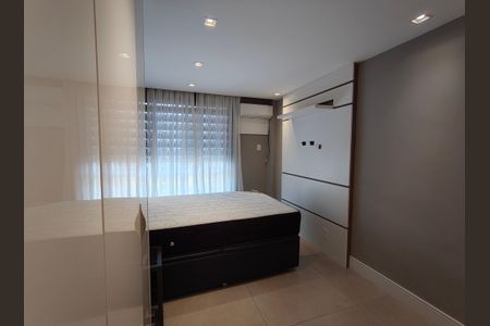 Apartamento para alugar com 70m², 2 quartos e 1 vaga Apartamento para alugar com 70m², 2 quartos e 1 vagaSuite quarto