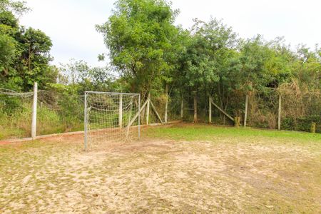 Apartamento para alugar com 45m², 2 quartos e 1 vagaÁrea comum - Campo