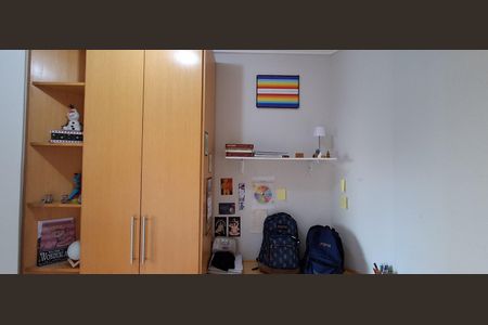 Apartamento para alugar com 93m², 3 quartos e 1 vaga Apartamento para alugar com 93m², 3 quartos e 1 vagaQuarto 1