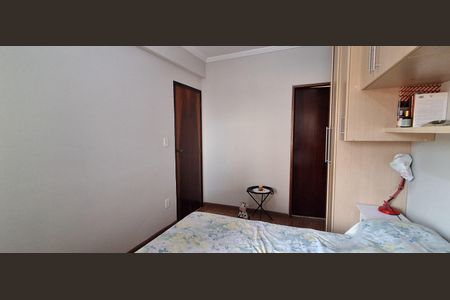 Apartamento para alugar com 93m², 3 quartos e 1 vaga Apartamento para alugar com 93m², 3 quartos e 1 vagaSuíte