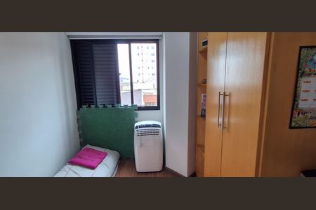 Apartamento para alugar com 93m², 3 quartos e 1 vaga Apartamento para alugar com 93m², 3 quartos e 1 vagaQuarto 1