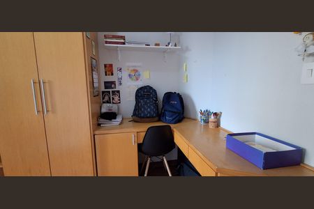 Apartamento para alugar com 93m², 3 quartos e 1 vaga Apartamento para alugar com 93m², 3 quartos e 1 vagaQuarto 1