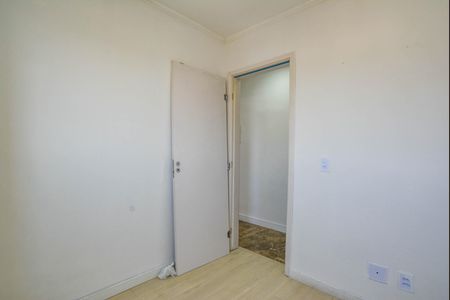 Apartamento para alugar com 48m², 2 quartos e 1 vagaQuarto 1