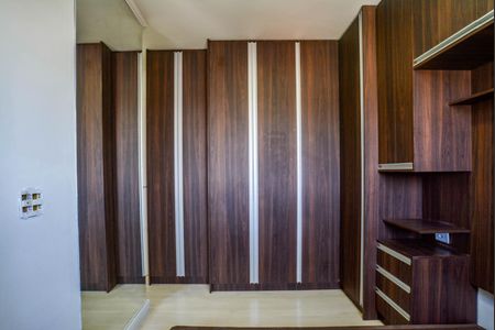 Apartamento para alugar com 48m², 2 quartos e 1 vagaQuarto 2