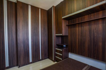 Apartamento para alugar com 48m², 2 quartos e 1 vagaQuarto 2