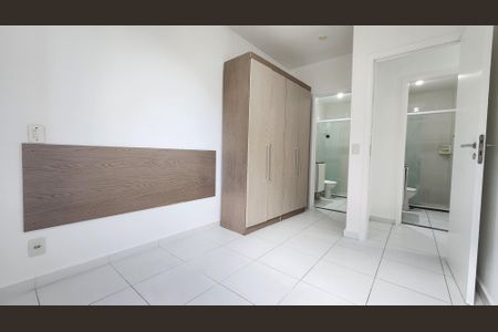 Apartamento para alugar com 95m², 2 quartos e 1 vagaQuarto Suíte