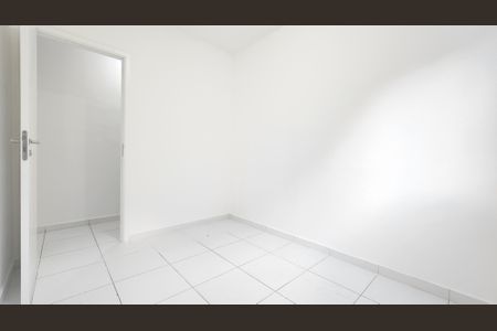 Apartamento para alugar com 95m², 2 quartos e 1 vagaQuarto 2