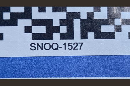 Apartamento para alugar com 95m², 2 quartos e 1 vagaFachada ADESIVO INSTALADO