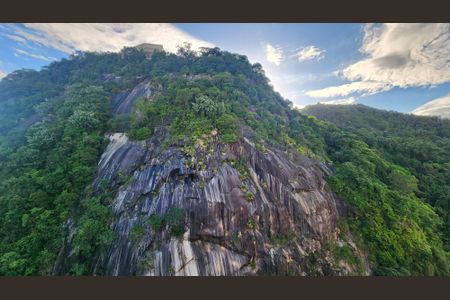 Apartamento para alugar com 95m², 2 quartos e 1 vagaVista da Varanda