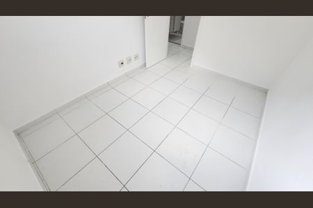 Apartamento para alugar com 95m², 2 quartos e 1 vagaQuarto 2