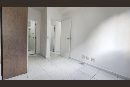 Apartamento para alugar com 95m², 2 quartos e 1 vagaQuarto Suíte