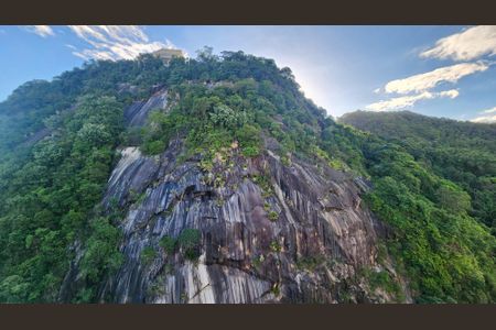 Apartamento para alugar com 95m², 2 quartos e 1 vagaVista do Quarto 2