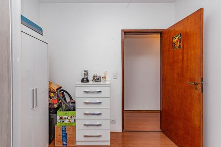 Casa à venda com 230m², 4 quartos e 2 vagas Casa à venda com 230m², 4 quartos e 2 vagasQuarto 2