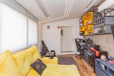 Casa à venda com 230m², 4 quartos e 2 vagas Casa à venda com 230m², 4 quartos e 2 vagasQuarto 1