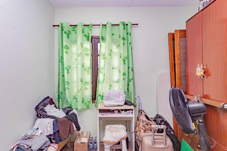 Casa à venda com 230m², 4 quartos e 2 vagas Casa à venda com 230m², 4 quartos e 2 vagasQuarto de Serviço