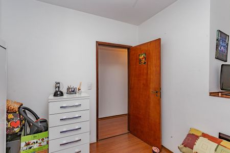 Casa à venda com 230m², 4 quartos e 2 vagas