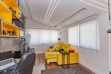 Casa à venda com 230m², 4 quartos e 2 vagas Casa à venda com 230m², 4 quartos e 2 vagasQuarto 1
