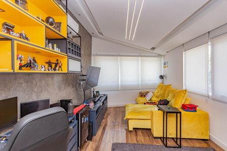 Casa à venda com 230m², 4 quartos e 2 vagas Casa à venda com 230m², 4 quartos e 2 vagasQuarto 1