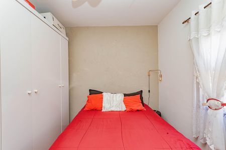 Casa à venda com 230m², 4 quartos e 2 vagas Casa à venda com 230m², 4 quartos e 2 vagasQuarto 3